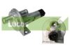 VAG 047133453A Idle Control Valve, air supply